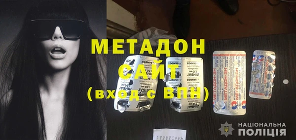винт Иннополис