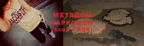 винт Иннополис