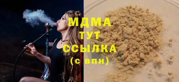 винт Иннополис
